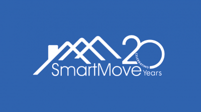 Our charity of the Year – Calderdale Smartmove
